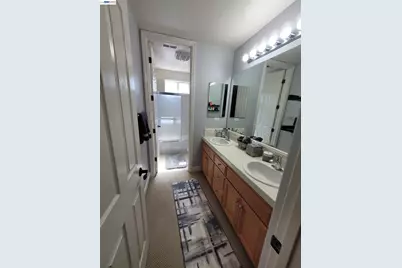 1250 Lagoon Rd, Pleasanton, CA 94566 - Photo 15