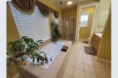 1250 Lagoon Rd, Pleasanton, CA 94566 - Photo 7