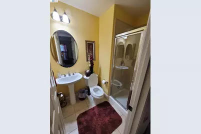 1250 Lagoon Rd, Pleasanton, CA 94566 - Photo 17
