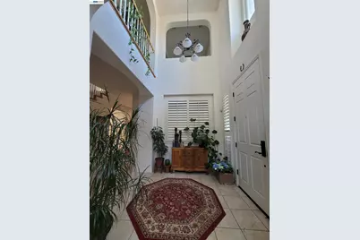 1250 Lagoon Rd, Pleasanton, CA 94566 - Photo 11
