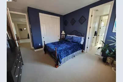 1250 Lagoon Rd, Pleasanton, CA 94566 - Photo 13