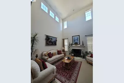 1250 Lagoon Rd, Pleasanton, CA 94566 - Photo 11