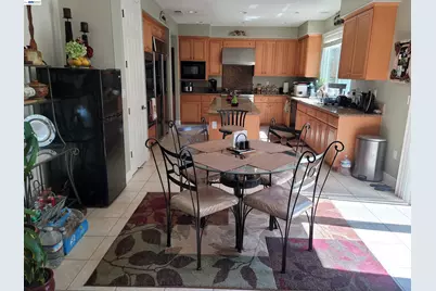 1250 Lagoon Rd, Pleasanton, CA 94566 - Photo 5
