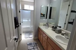 1250 Lagoon Rd, Pleasanton, CA 94566 - Photo 17