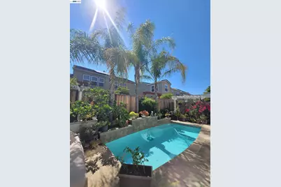 1250 Lagoon Rd, Pleasanton, CA 94566 - Photo 21
