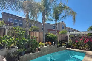 1250 Lagoon Rd, Pleasanton, CA 94566 - Photo 21