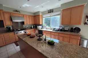 1250 Lagoon Rd, Pleasanton, CA 94566 - Photo 3