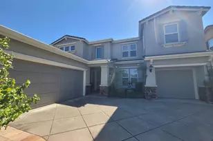 1250 Lagoon Rd, Pleasanton, CA 94566 - Photo 1