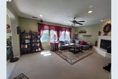 1250 Lagoon Rd, Pleasanton, CA 94566 - Photo 5