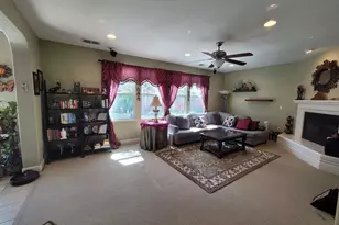 1250 Lagoon Rd, Pleasanton, CA 94566 - Photo 5