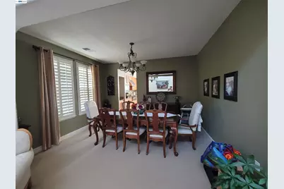 1250 Lagoon Rd, Pleasanton, CA 94566 - Photo 9