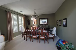 1250 Lagoon Rd, Pleasanton, CA 94566 - Photo 9