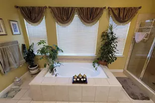 1250 Lagoon Rd, Pleasanton, CA 94566 - Photo 7
