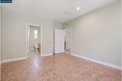 37 Terrace Dr, Concord, CA 94518 - Photo 27