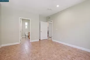 37 Terrace Dr, Concord, CA 94518 - Photo 27