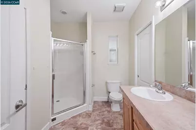 37 Terrace Dr, Concord, CA 94518 - Photo 31