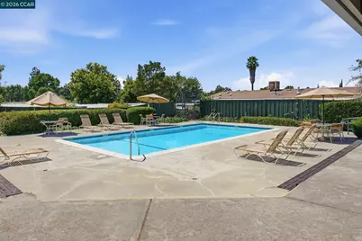 37 Terrace Dr, Concord, CA 94518 - Photo 53