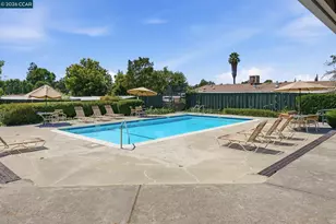 37 Terrace Dr, Concord, CA 94518 - Photo 53