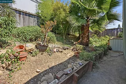 37 Terrace Dr, Concord, CA 94518 - Photo 47