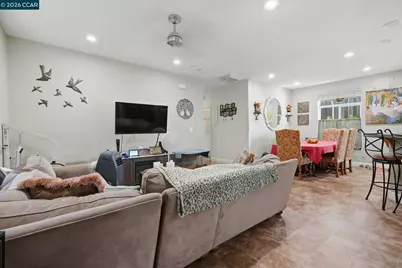 37 Terrace Dr, Concord, CA 94518 - Photo 41