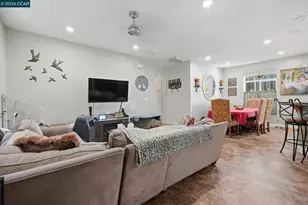 37 Terrace Dr, Concord, CA 94518 - Photo 41