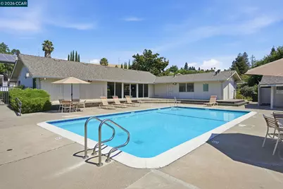 37 Terrace Dr, Concord, CA 94518 - Photo 31