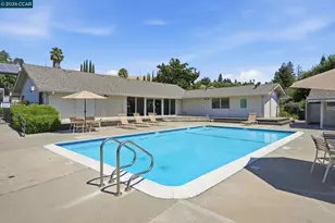 37 Terrace Dr, Concord, CA 94518 - Photo 31