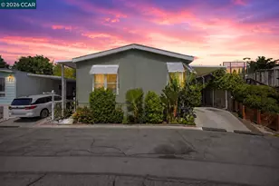 37 Terrace Dr, Concord, CA 94518 - Photo 3
