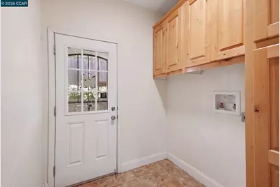 37 Terrace Dr, Concord, CA 94518 - Photo 43