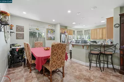 37 Terrace Dr, Concord, CA 94518 - Photo 45