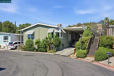 37 Terrace Dr, Concord, CA 94518 - Photo 63