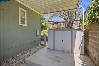 37 Terrace Dr, Concord, CA 94518 - Photo 45