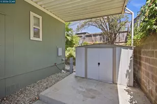 37 Terrace Dr, Concord, CA 94518 - Photo 45