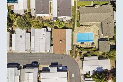 37 Terrace Dr, Concord, CA 94518 - Photo 27