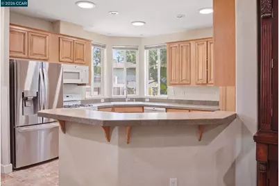 37 Terrace Dr, Concord, CA 94518 - Photo 23