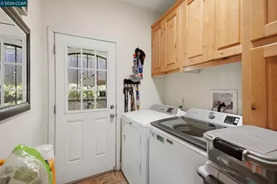 37 Terrace Dr, Concord, CA 94518 - Photo 59