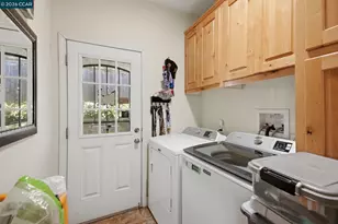 37 Terrace Dr, Concord, CA 94518 - Photo 59