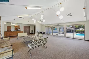 37 Terrace Dr, Concord, CA 94518 - Photo 33