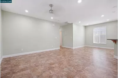 37 Terrace Dr, Concord, CA 94518 - Photo 13
