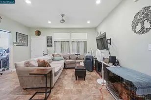 37 Terrace Dr, Concord, CA 94518 - Photo 43