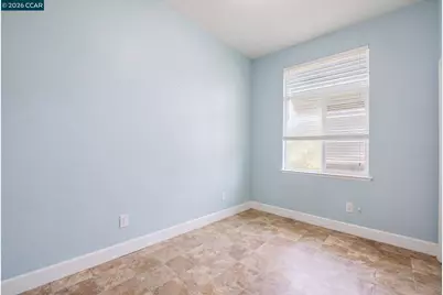 37 Terrace Dr, Concord, CA 94518 - Photo 33