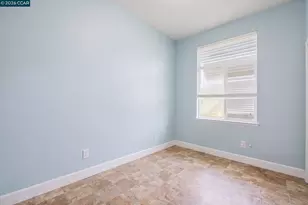 37 Terrace Dr, Concord, CA 94518 - Photo 33