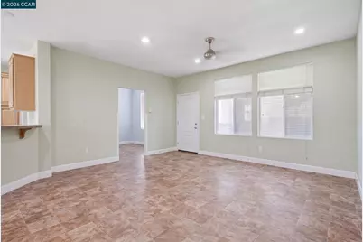 37 Terrace Dr, Concord, CA 94518 - Photo 9