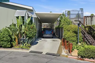 37 Terrace Dr, Concord, CA 94518 - Photo 25