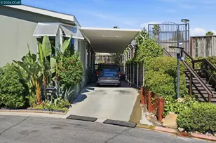 37 Terrace Dr, Concord, CA 94518 - Photo 25