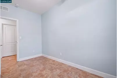 37 Terrace Dr, Concord, CA 94518 - Photo 35
