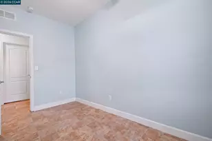 37 Terrace Dr, Concord, CA 94518 - Photo 35