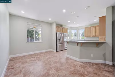 37 Terrace Dr, Concord, CA 94518 - Photo 15