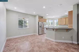 37 Terrace Dr, Concord, CA 94518 - Photo 15