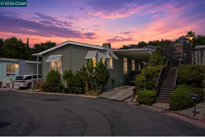 37 Terrace Dr, Concord, CA 94518 - Photo 5